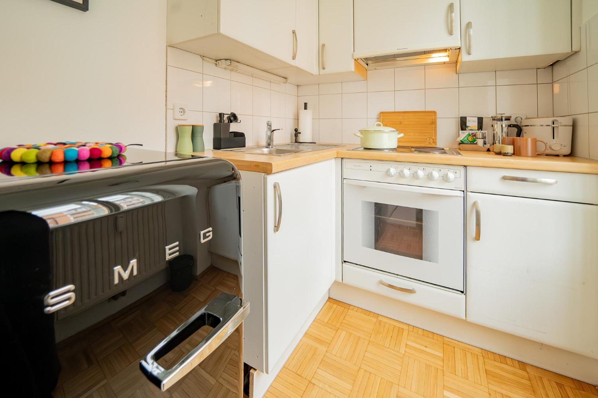 Innhaus Appartement 5,1601774597:JPEG