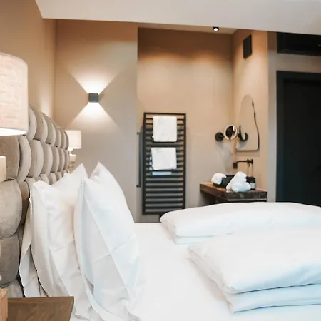 Boutiquehotel Weisses Rössl-3